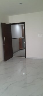 2 BHK 697 Sq.Ft. Apartment in Shree Sai Sharan CHS