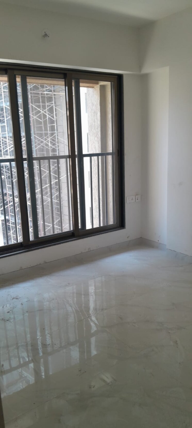 Room, shree-sai-sharan-chs 2 Bedroom 697 Sq.Ft. Apartment In Andheri East Mumbai 8364474