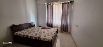 2 BHK Apartment For Rent in Janta Nagar Ahmedabad  8364498