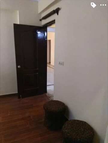 2.5 BHK Independent House For Rent in Sector 82