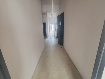 Building Lobby in  Office Space at Race Course Road – for Sale