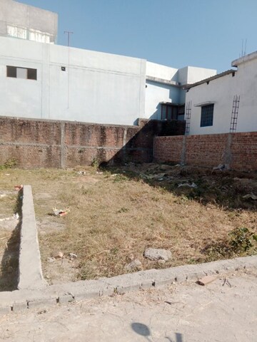 Plot For Resale in Clement Town Dehradun  8364547