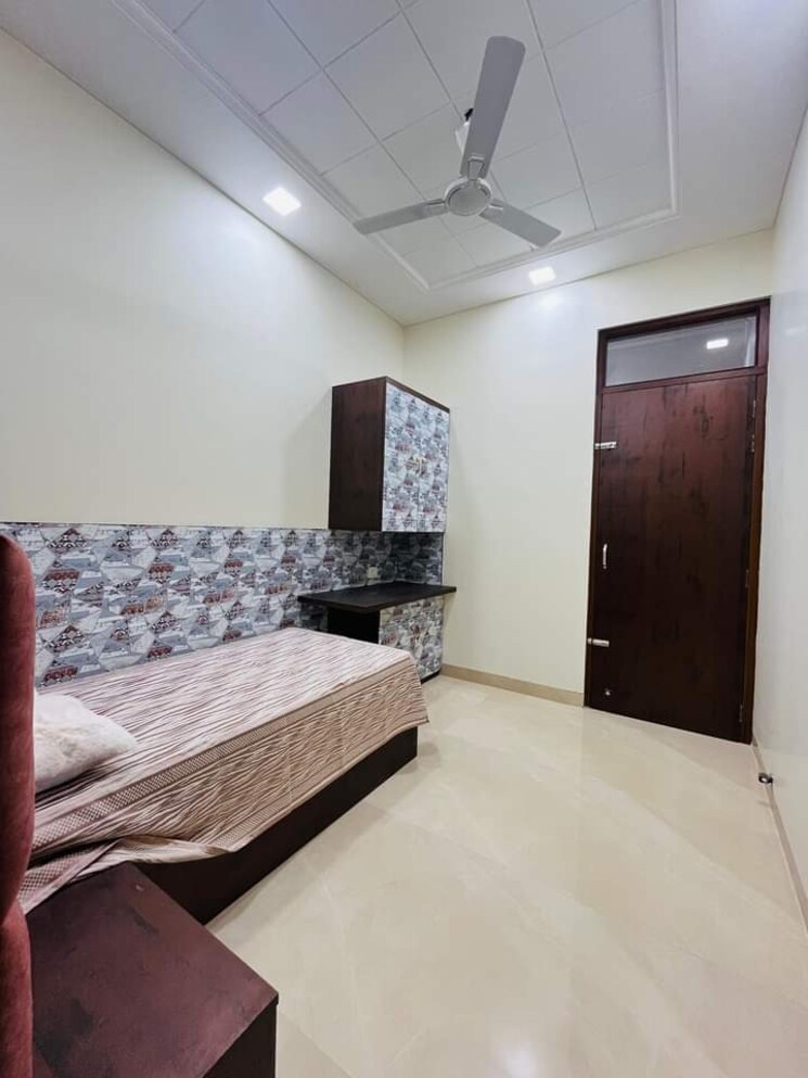 undefined, vaishali nagar 5 Bedroom 225 Sq.Yd. Independent House In Vaishali Nagar Jaipur 8364552