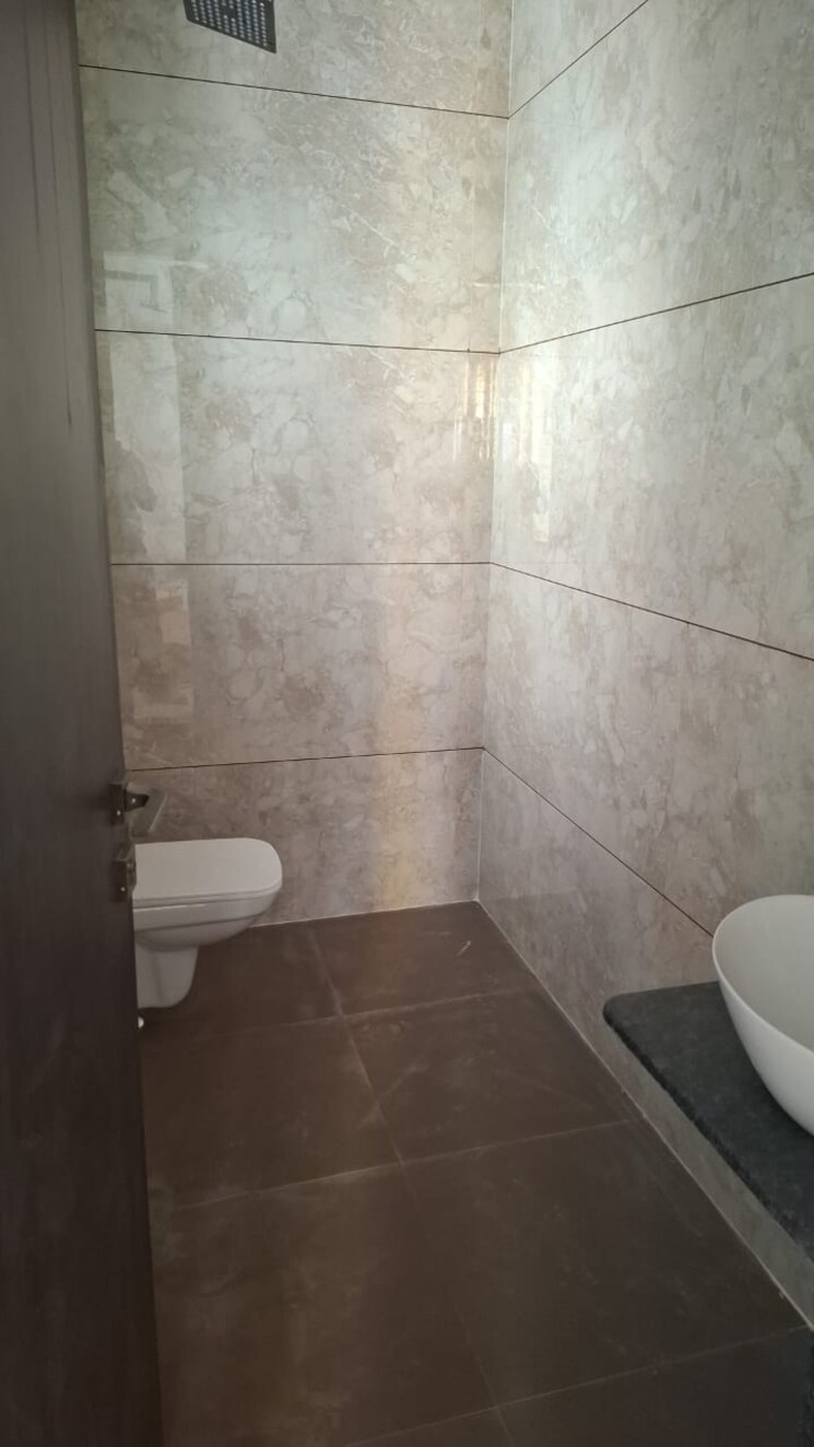 Attached Bathroom, anvee-aman-d-chs 2 Bedroom 713 Sq.Ft. Apartment In Kothrud Pune 8364553