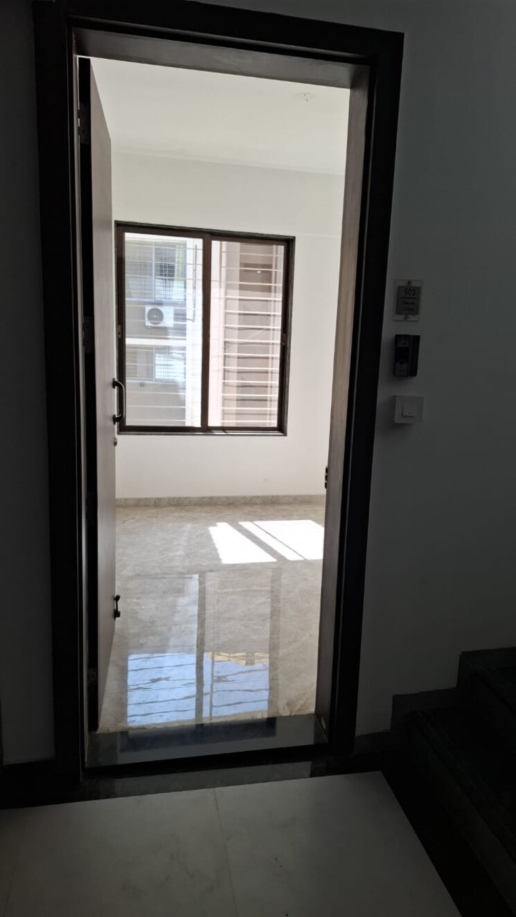 Room, anvee-aman-d-chs 2 Bedroom 713 Sq.Ft. Apartment In Kothrud Pune 8364553