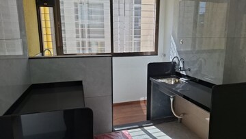 2 BHK Apartment For Resale in Anvee Aman D CHS Kothrud Pune  8364553