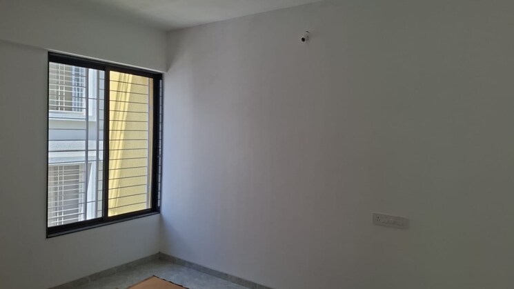 Other, anvee-aman-d-chs 2 Bedroom 713 Sq.Ft. Apartment In Kothrud Pune 8364553