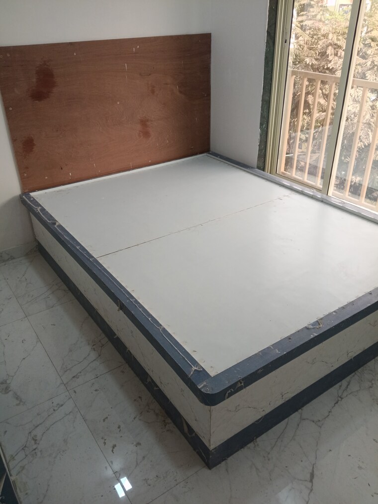 Room, vaishnavi-sai-complex 1 Bedroom 550 Sq.Ft. Apartment In Virar East Palghar 8364573