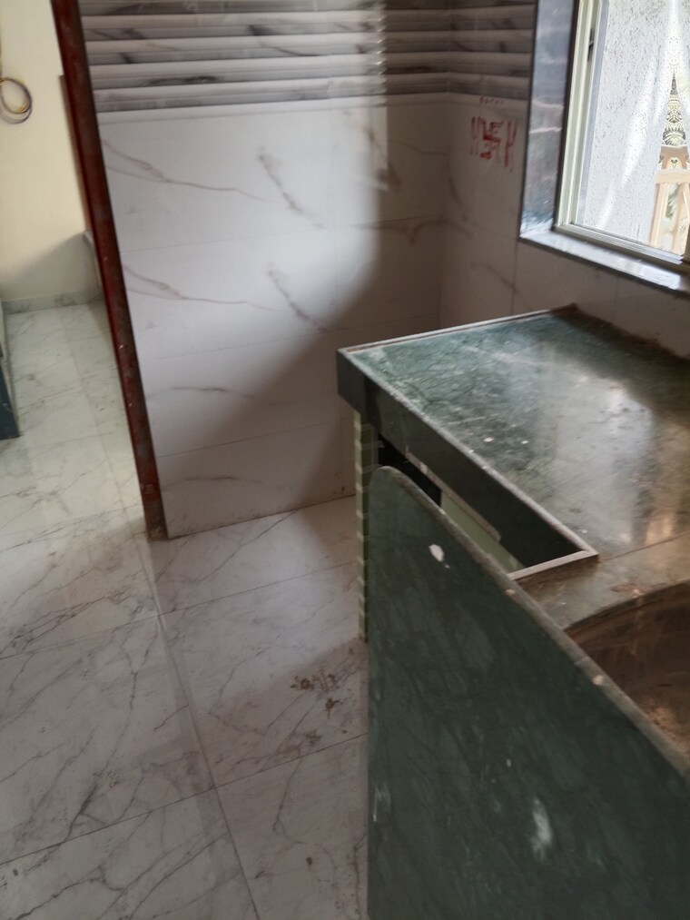 Balcony, vaishnavi-sai-complex 1 Bedroom 550 Sq.Ft. Apartment In Virar East Palghar 8364573