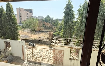 Plot For Sale in Athwalines