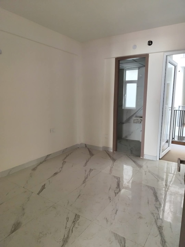 Room, smart-world-gems 3.5 Bedroom 1494 Sq.Ft. Apartment In Sector 89 Gurgaon 8364590