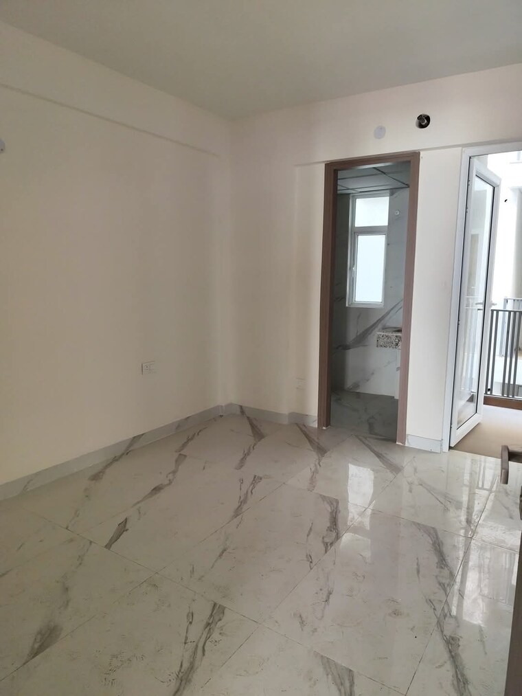 Room, smart-world-gems 3.5 Bedroom 1494 Sq.Ft. Apartment In Sector 89 Gurgaon 8364590