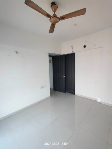 Room in 1 BHK Apartment at Janem Harsh Niketan, Dahisar East – for Rent