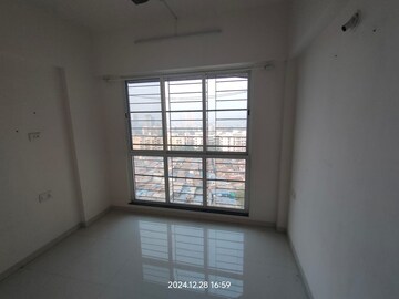 Room in 1 BHK Apartment at Janem Harsh Niketan, Dahisar East – for Rent