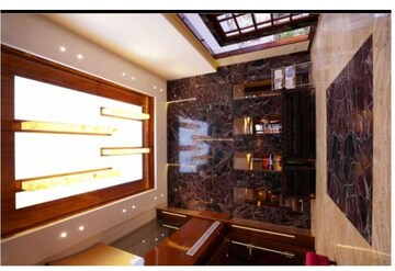 Furnished Amenities in  Co-working Space at Shree City, Dewala – for Sale