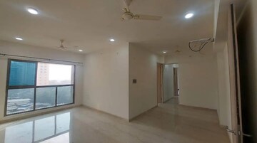 3 BHK Apartment For Rent in Rajesh Raj Infinia, Malad West