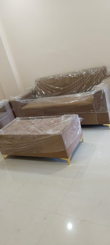 Furnished Amenities in 2 BHK Builder Floor at Builder Floor, Sector 28 – for Rent