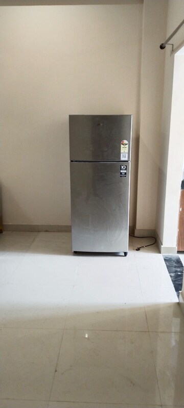 Furnished Amenities in 2 BHK Builder Floor at Builder Floor, Sector 28 – for Rent