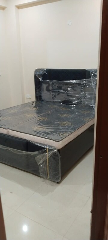 Kitchen in 2 BHK Builder Floor at Builder Floor, Sector 28 – for Rent