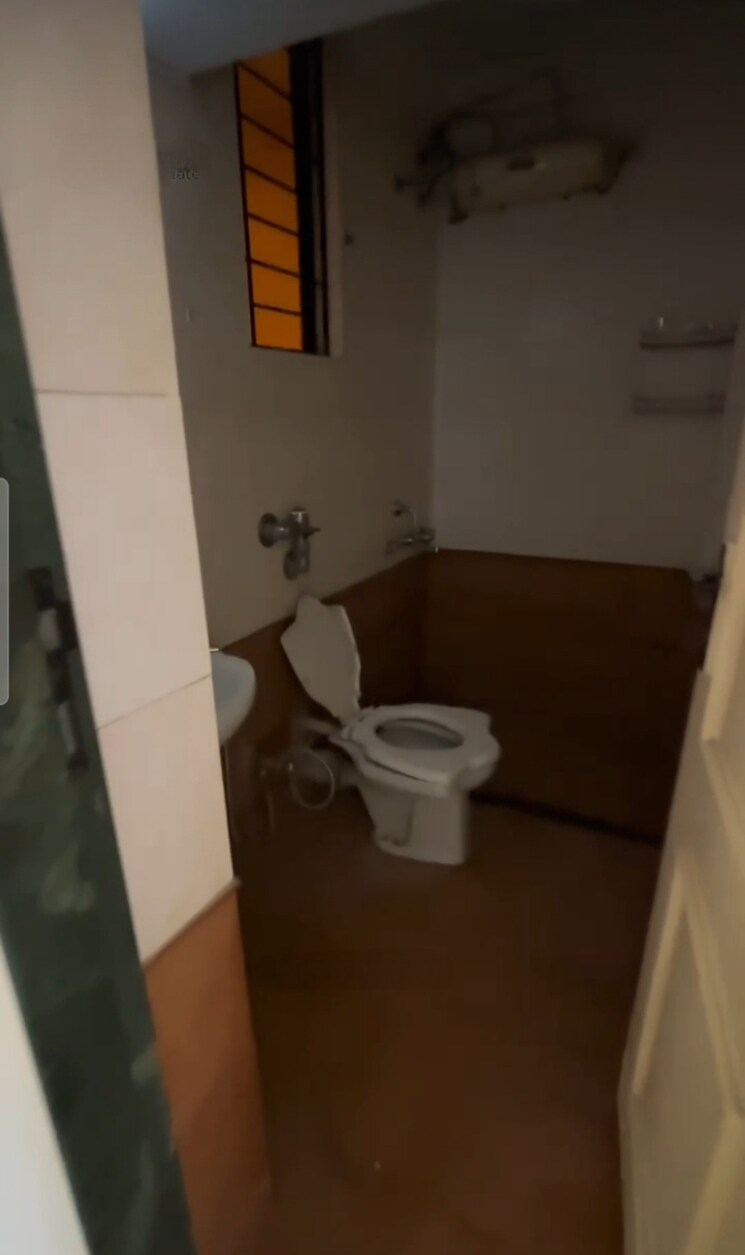 Master Bedroom, hiranandani-estate 2 Bedroom 725 Sq.Ft. Apartment In Ghodbunder Road Thane 8364640