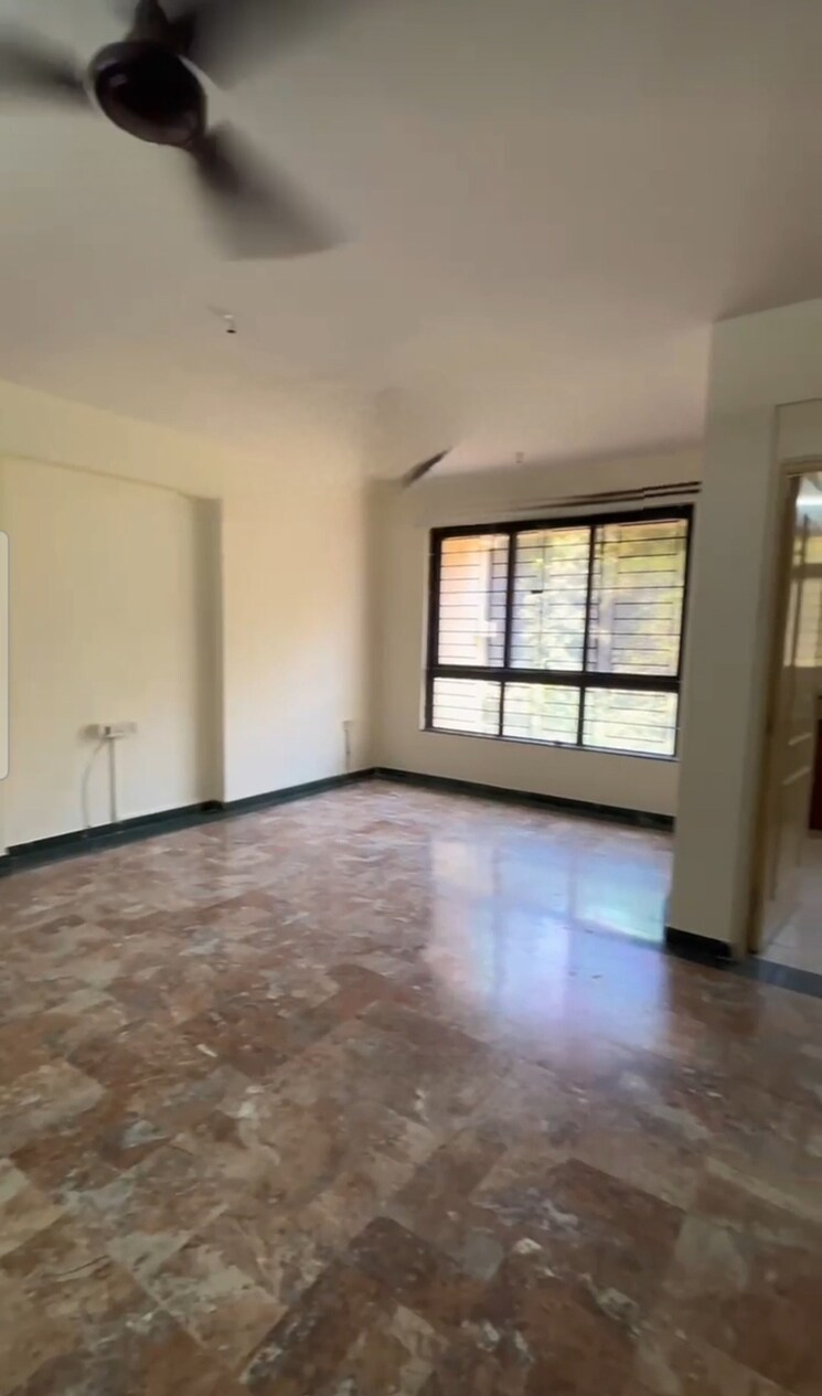 Room, hiranandani-estate 2 Bedroom 725 Sq.Ft. Apartment In Ghodbunder Road Thane 8364640