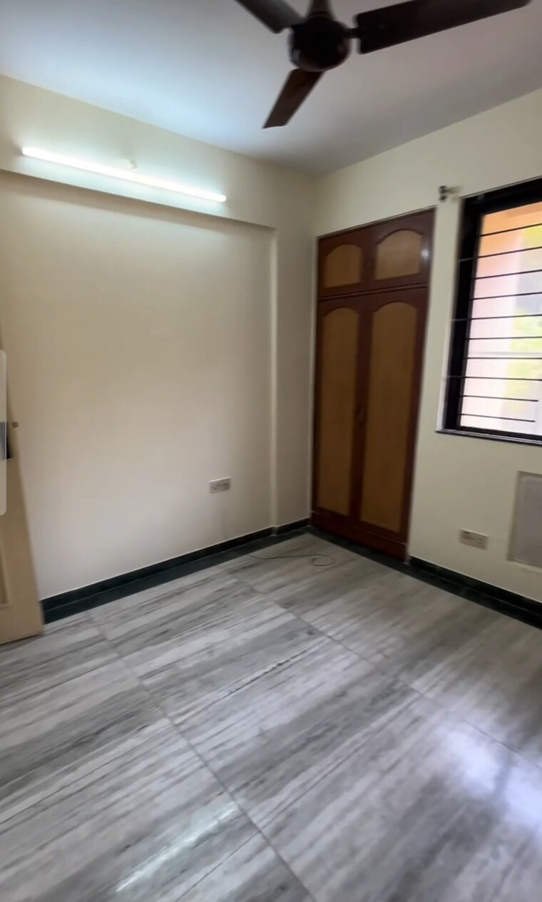 Room, hiranandani-estate 2 Bedroom 725 Sq.Ft. Apartment In Ghodbunder Road Thane 8364640