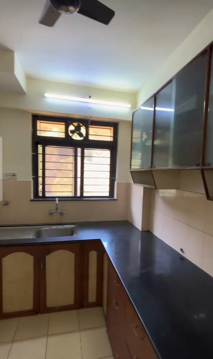 Kitchen, hiranandani-estate 2 Bedroom 725 Sq.Ft. Apartment In Ghodbunder Road Thane 8364640