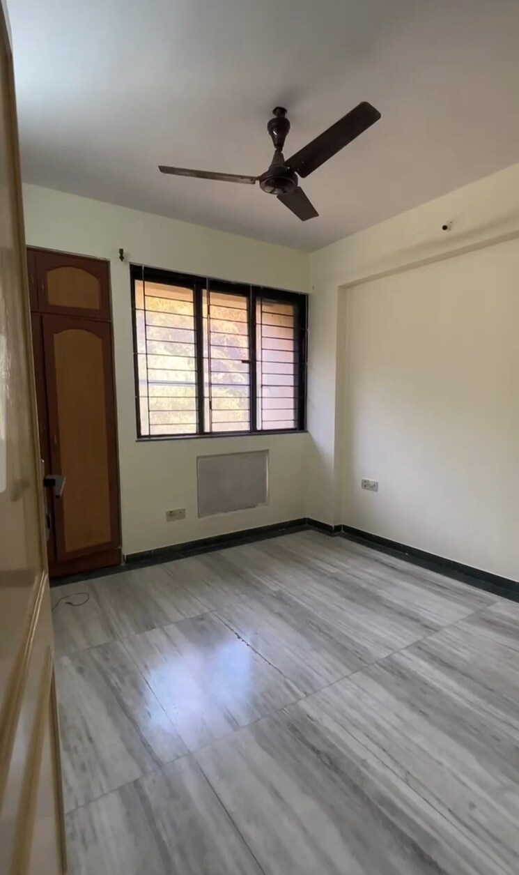 Room, hiranandani-estate 2 Bedroom 725 Sq.Ft. Apartment In Ghodbunder Road Thane 8364640