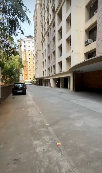 2 BHK Apartment For Resale in Hiranandani Estate Ghodbunder Road Thane  8364640