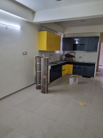 3 BHK Apartment For Rent in ROF Aalayas, Sector 102