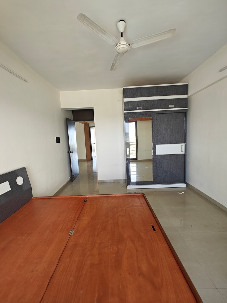 Room, tulsi-sagar 4 Bedroom 3200 Sq.Ft. Apartment In Nerul Navi Mumbai 8364650