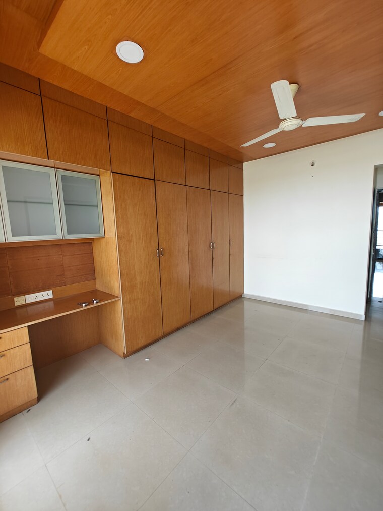 Room, tulsi-sagar 4 Bedroom 3200 Sq.Ft. Apartment In Nerul Navi Mumbai 8364650