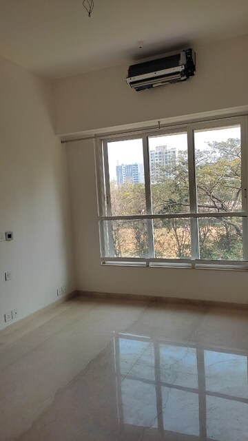 3 BHK Apartment For Rent in Kalpataru Radiance, Goregaon West