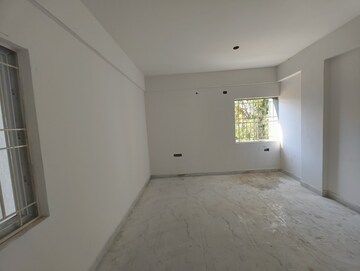 Room in 2 BHK Apartment at Kaggadasapura – for Sale