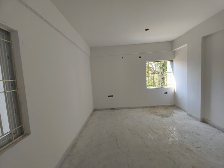 Room, kaggadasapura 2 Bedroom 1400 Sq.Ft. Apartment In Kaggadasapura Bangalore 8364657