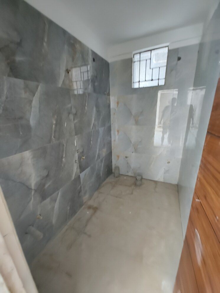 Bathroom, kaggadasapura 2 Bedroom 1400 Sq.Ft. Apartment In Kaggadasapura Bangalore 8364657