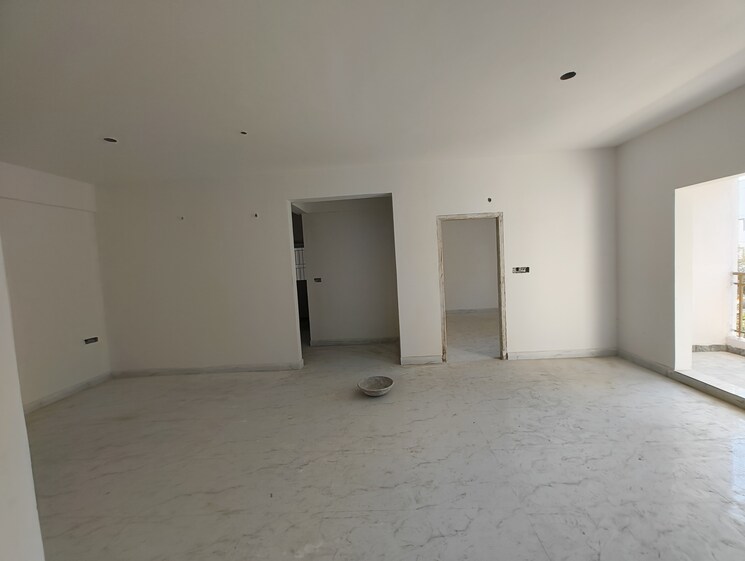 Room, kaggadasapura 2 Bedroom 1400 Sq.Ft. Apartment In Kaggadasapura Bangalore 8364657