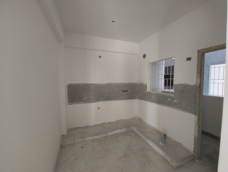 Room, kaggadasapura 2 Bedroom 1400 Sq.Ft. Apartment In Kaggadasapura Bangalore 8364657