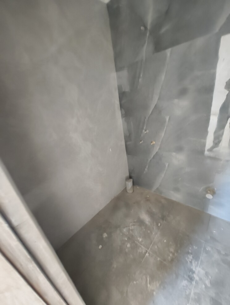 undefined, kaggadasapura 2 Bedroom 1400 Sq.Ft. Apartment In Kaggadasapura Bangalore 8364657