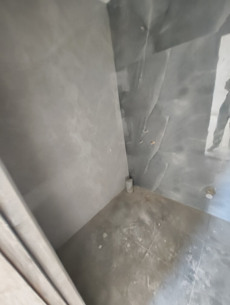 undefined, kaggadasapura 2 Bedroom 1400 Sq.Ft. Apartment In Kaggadasapura Bangalore 8364657