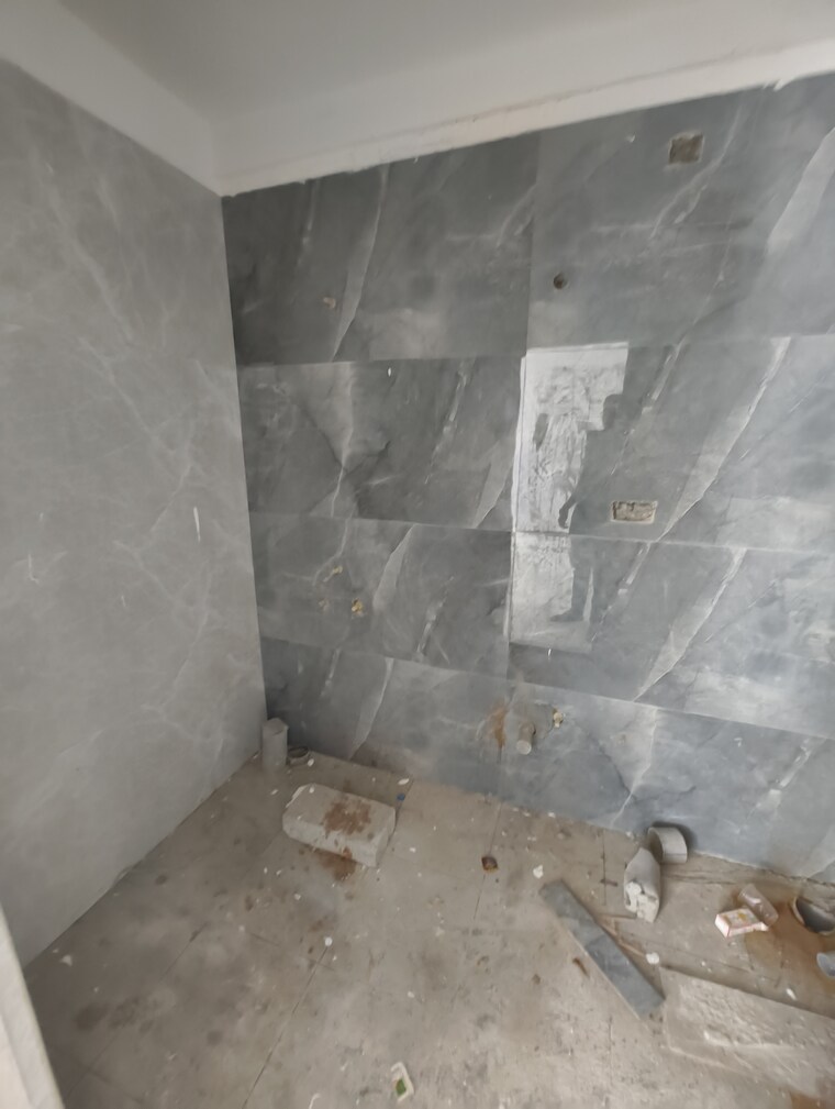 Bathroom, kaggadasapura 2 Bedroom 1400 Sq.Ft. Apartment In Kaggadasapura Bangalore 8364657