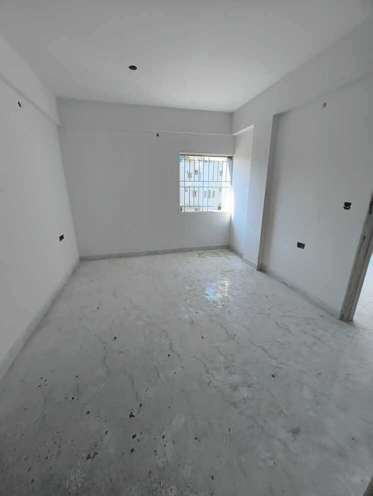 Room, kaggadasapura 2 Bedroom 1400 Sq.Ft. Apartment In Kaggadasapura Bangalore 8364657