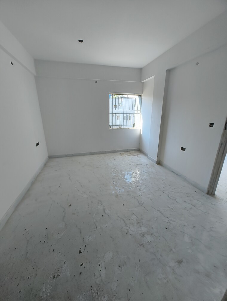 Room, kaggadasapura 2 Bedroom 1400 Sq.Ft. Apartment In Kaggadasapura Bangalore 8364657