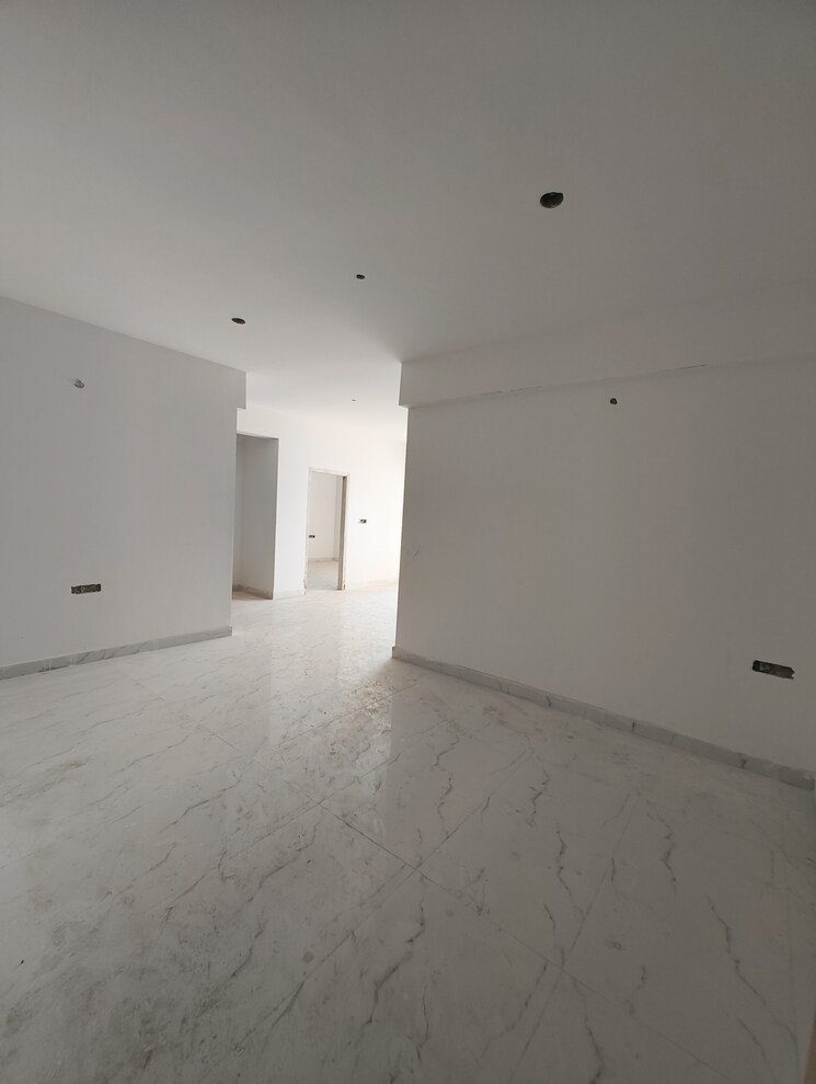 Room, kaggadasapura 2 Bedroom 1400 Sq.Ft. Apartment In Kaggadasapura Bangalore 8364657