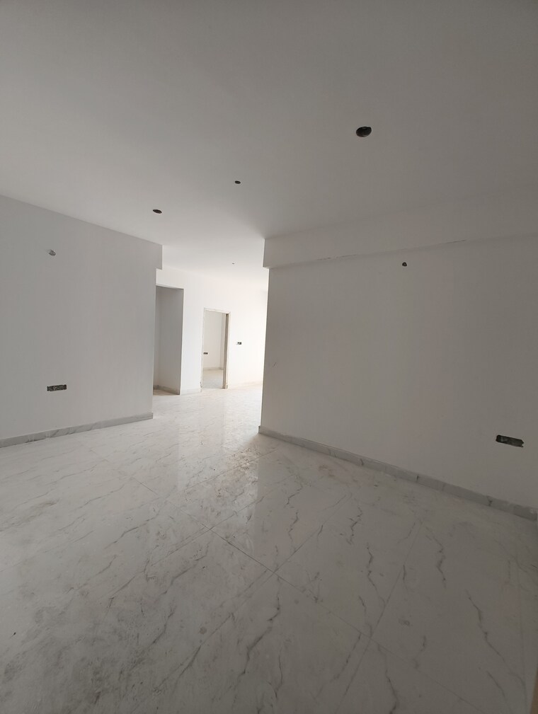 Room, kaggadasapura 2 Bedroom 1400 Sq.Ft. Apartment In Kaggadasapura Bangalore 8364657