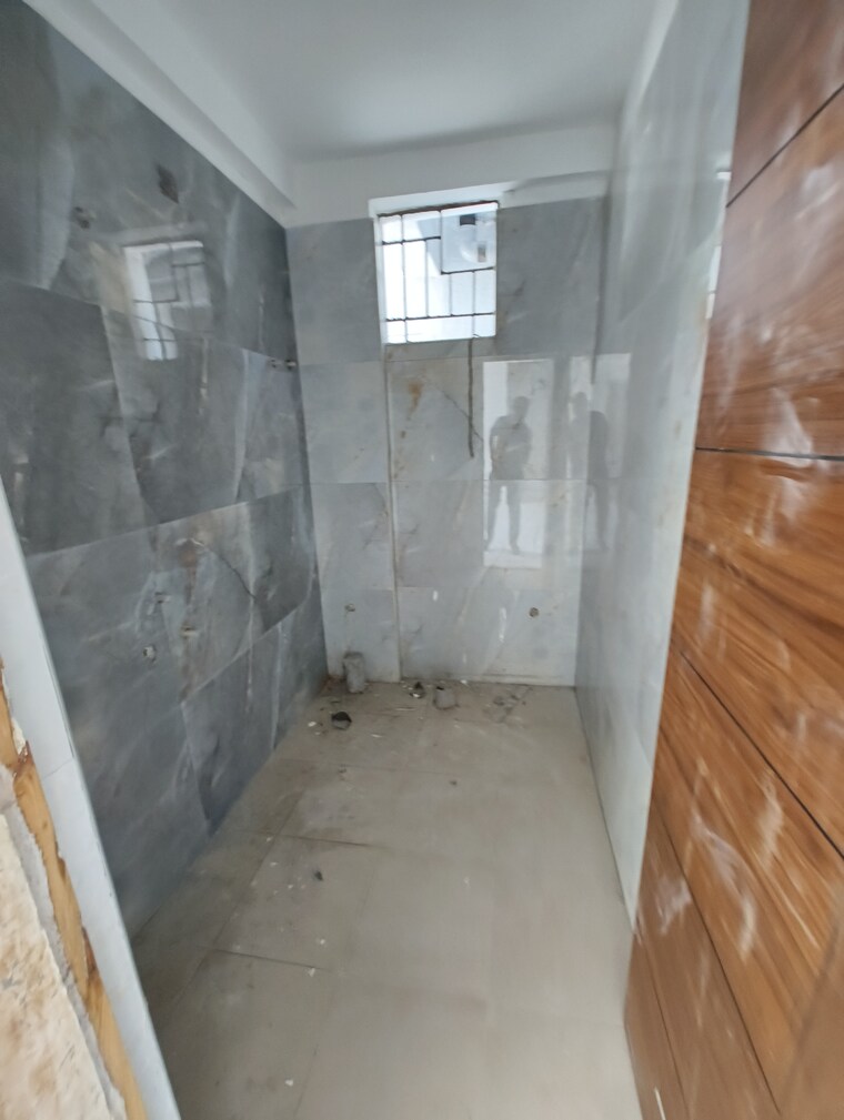 Bathroom, kaggadasapura 2 Bedroom 1400 Sq.Ft. Apartment In Kaggadasapura Bangalore 8364657