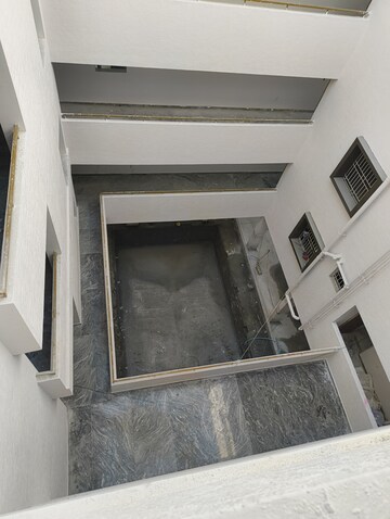 Furnished Amenities in 2 BHK Apartment at Kaggadasapura – for Sale
