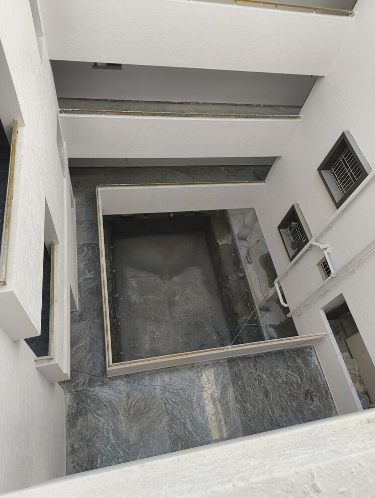 undefined, kaggadasapura 2 Bedroom 1400 Sq.Ft. Apartment In Kaggadasapura Bangalore 8364657