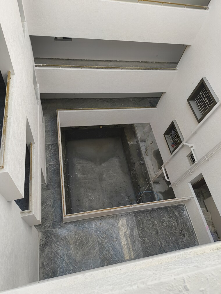 undefined, kaggadasapura 2 Bedroom 1400 Sq.Ft. Apartment In Kaggadasapura Bangalore 8364657