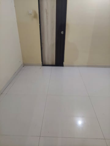 Room in 1 BHK Apartment at Rishabh Utopia, Bolinj – for Rent